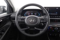 Hyundai i20 1.2