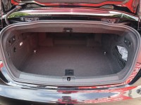 Audi A5 40 2.0 TFSI sport S-Line VC