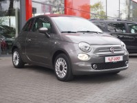 Fiat 500C 1.2