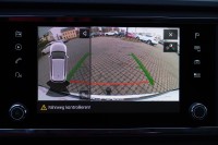 Seat Ateca 1.5 TSI DSG Style