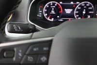 Seat Ibiza 1.0 TSI DSG Style