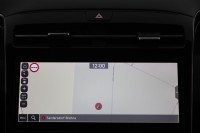 Hyundai Tucson 1.6 T-GDI PHEV 4WD Trend