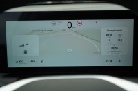 MG HS 1.5 T-GDI Luxury Aut.