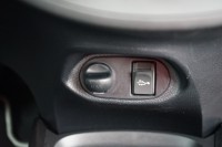 Toyota Yaris 1.5 Y 20 Automatik