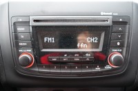 Suzuki Swift 1.2 M-Hybrid Club