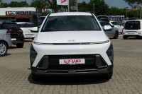 Hyundai Kona 1.6T-GDI Aut. 4WD