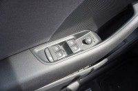Audi A3 1.5 TSI Sportback sport