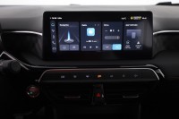 MG MG3 1.5 Comfort