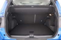 Citroen C3 Aircross Max Hybrid 145 Aut.