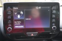 Toyota Yaris Cross 1.5 Hybrid Comfort