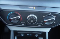 Hyundai i20 1.2
