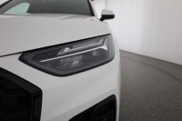 Audi Q5 40 TDI S-Line s-tronic