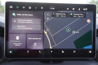 Skoda Kodiaq Selection 1.5 TSI DSG