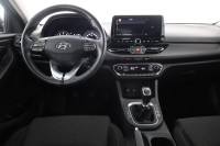 Hyundai i30 Kombi 1.5 Mild-Hybrid Edition 30