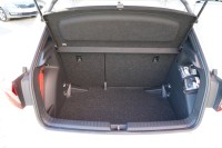 Skoda Fabia 1.0 Monte Carlo