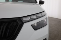 Skoda Kamiq 1.5 TSI DSG Monte Carlo