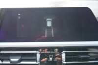 BMW 320 320i Touring Sport Line