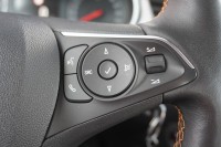 Opel Crossland X 1.2 Turbo 130PS