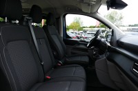 Ford Tourneo Custom 2.0 L2