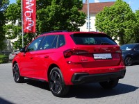 Skoda Kamiq Monte Carlo 1.5 TSI DSG