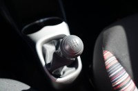 Citroen C1 Airscape Selection