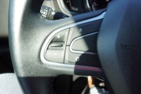 Renault Scenic IV 1.7 dCi 120 Limited