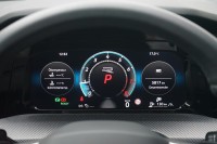 VW Golf VIII Variant 1.5 eTSI R-Line DSG