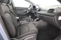 Hyundai i30 1.5 T-GDI