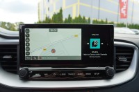 Kia cee'd Sporty Wagon Ceed SW 1.5 T-GDI
