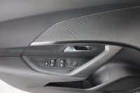 Peugeot 2008 1.2 Pure Tech Allure