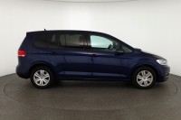 VW Touran 1.0 TSI