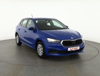 Skoda Fabia 1.0 Active