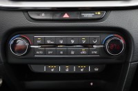 Kia pro_cee'd ProCeed 1.6 T-GDI GT