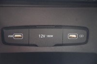 Hyundai Tucson 1.6 T-GDI Mild Hybrid