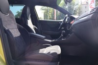Skoda Superb Combi Sportline iV