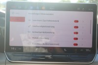 VW Golf VIII Variant 1.5 eTSI Goal DSG