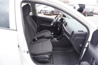 Kia Picanto 1.0 Edition