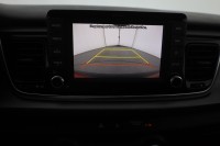 Kia Rio 1.4 T-GDI DCT Spirit