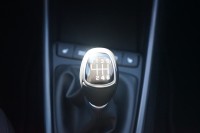 Hyundai BAYON Bayon 1.0T-GDI
