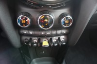 MINI COOPER Mini Cooper SE Classic Trim