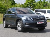 Skoda Kodiaq 2.0 TDI Style