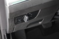 VW Passat Variant 1.4 TSI e-Hybrid GTE