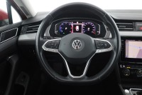 VW Passat Variant 1.6 TDI DSG Business