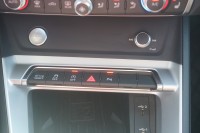 Audi Q3 40 TFSI quattro advanced