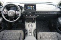 Honda ZR-V 2.0 i-MMD e:HEV Aut.