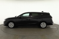 Vorschau: Opel Astra L ST 1.5 CDTI Elegance