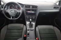 VW Golf VII Variant 2.0 TDI DSG R-Line