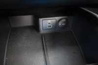 Ford Kuga 1.5 EcoBoost ST-Line X