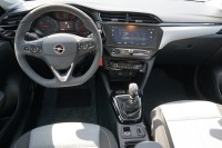 Opel Corsa 1.2 DI Turbo Facelift