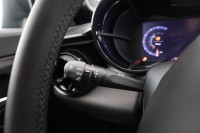 Alfa Romeo Junior Ibrida Speciale 1.2 VGT mHev